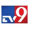 TV 9 Telugu News